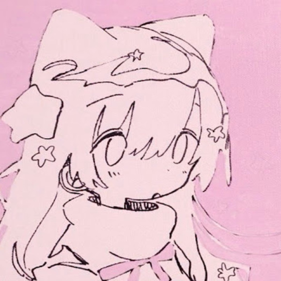 Meet your Posher, Kyleigh - Picture 1 of 1